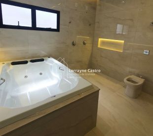 WhatsApp Image 2026-03-11 at 09.22.15